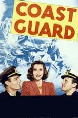 Linda Brent interpreta a Minor Role (uncredited) en Coast Guard