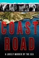 Película Coast Road