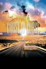 Poster de Coast to Coast