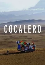 Poster de Cocalero