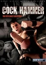 Poster de la película Cock Hammer: The Peto Coast Collection - Películas hoy en TV