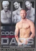 Película Cock Hungry Dads