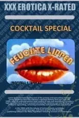 Película Cocktail spécial