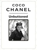 Póster de la película Coco Chanel Unbuttoned