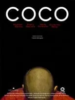 Poster de Coco