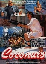 Película Coconuts