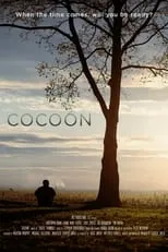 Wendy J. Cooke interpreta a Alien en Cocoon