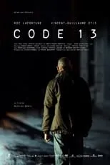 Película Code 13