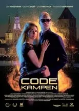 Película Code Kampen