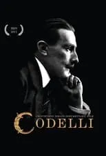 Película Codelli