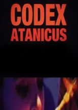 Arantxa Peña es Presenter en Codex Atanicus