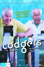 Poster de la película Codgers - Películas hoy en TV