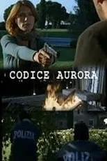 Película Codice Aurora