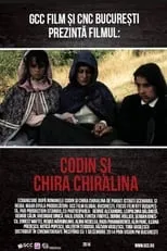 Película Codin si Chira Chiralina