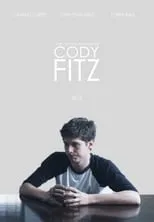 Tiffany Deobald es Amy en Cody Fitz