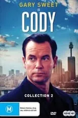 Película Cody: The Burnout