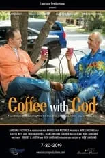 Película Coffee with God