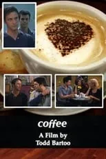 Poster de Coffee