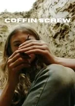 Poster de la película Coffin Screw - Películas hoy en TV