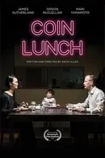 Película Coin Lunch