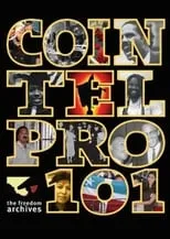 Leonard Peltier interpreta a Self - Political Prisoner en COINTELPRO 101