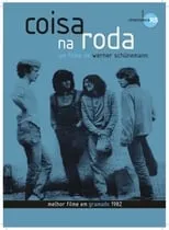 Película Coisa na Roda