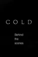 Simone Moro es  en Cold - Behind the scenes