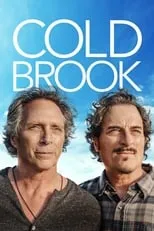 William Hawley interpreta a Cody en Cold Brook