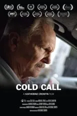 Póster de la película Cold Call