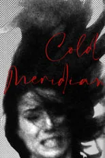 Película Cold Meridian