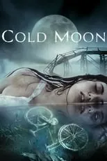 山本太郎 en la película Cold Moon