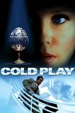 Póster de la película Cold Play