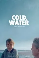 Michael Higgs interpreta a  en Cold Water