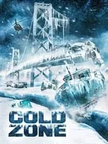 Poster de la película Cold Zone - Películas hoy en TV