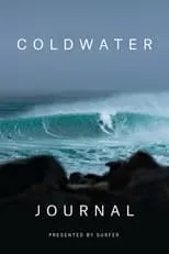 Película Coldwater Journal