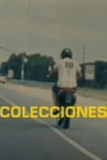 Guillermina Pico es  en Colecciones