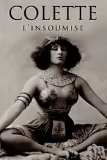 Película Colette, l'insoumise