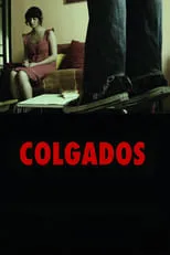 Película Colgados