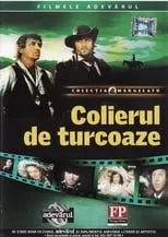 Película Colierul de turcoaze