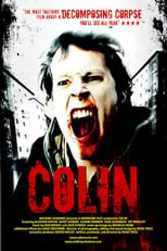 Película Colin