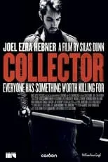 Película Collector