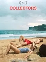 Película Collectors