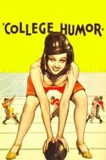 Portada de College Humor