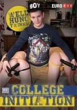 Poster de College Initiation