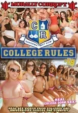 Película College Rules 18