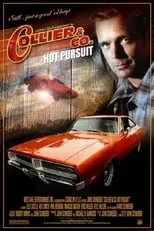 Poster de la película Collier & CO.: Hot Persuit - Películas hoy en TV