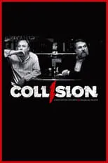 Poster de Collision