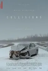 Póster de la película Collisions