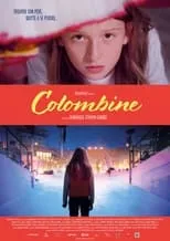 Colombine portada