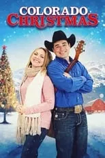 Película Colorado Christmas